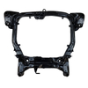 Front suspension subframe crossmember for Hyundai I30 07-/I30/11-YUEDONG