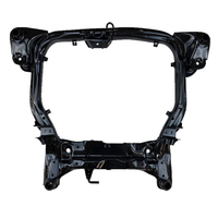 Front suspension subframe crossmember for Hyundai I30 07-/I30/11-YUEDONG