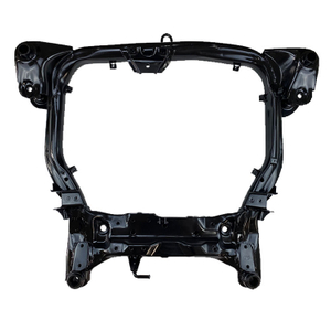 Front suspension subframe crossmember for Hyundai I30 07-/I30/11-YUEDONG