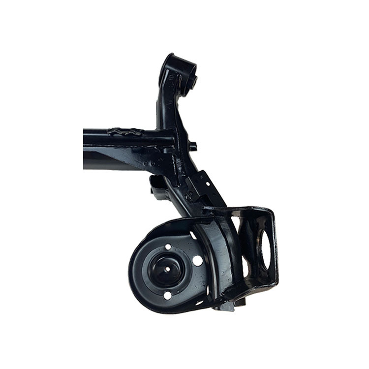 Rear crossmember for KIA SOUL 09-14