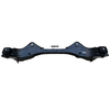 Rear crossmember for Hyundai SONATA 11- 2WD/Hyundai Mistra 2WD/KIA K5/OPTIMA 10-13 2WD