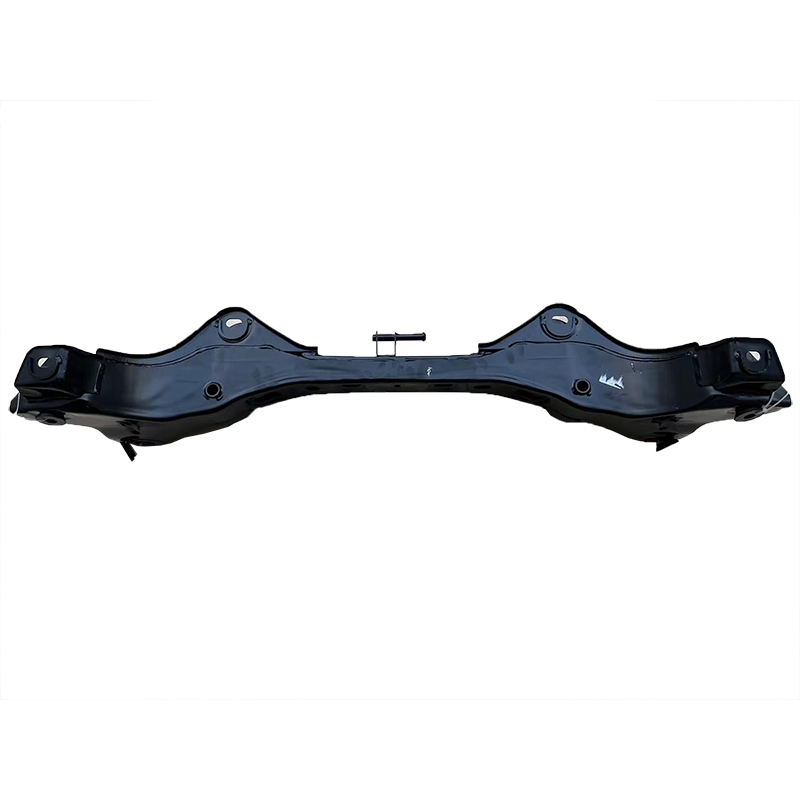 Rear crossmember for Hyundai SONATA 11- 2WD/Hyundai Mistra 2WD/KIA K5/OPTIMA 10-13 2WD
