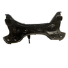Front suspension subframe crossmember for KIA PICANTO III 1.0 1.2