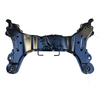 Front suspension subframe crossmember for HYUNDAI MATRIX 01-10 LHD