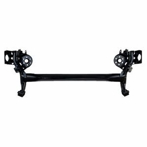 Rear Crossmember for KIA RIO 05-