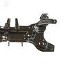 Front suspension subframe crossmember for KIA PICANTO 08-12/KIA morning/HYUNDAI I10 07-12