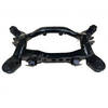 Rear suspension Subframe Crossmember for BMW E81 E87 E90 E91 E92 E93 Diesel Eje Trasero