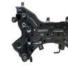 Front suspension subframe crossmember for KIA Sportage 16-18/Hyundai Tucson 15-18