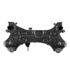 Front suspension subframe crossmember for HYUNDAI Elantra 16-