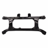 Rear Crossmember for Hyundai Tucson 04-10 4WD/KIA SPORTAGE 02-10 4WD