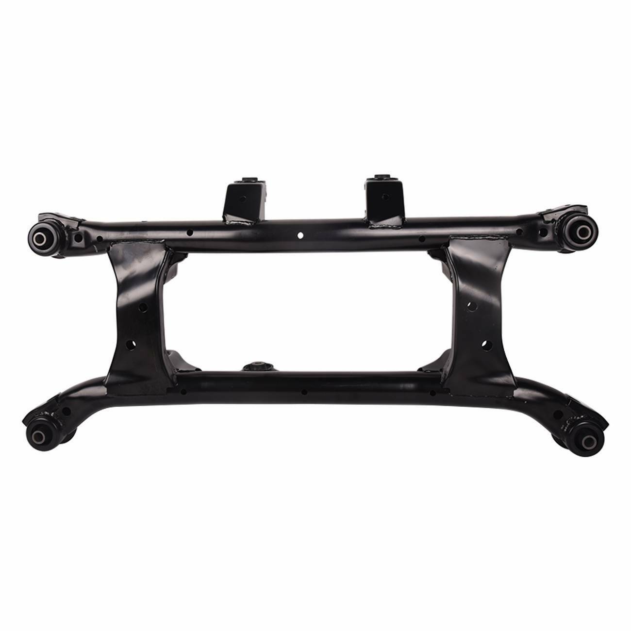 Rear Crossmember for Hyundai Tucson 04-10 4WD/KIA SPORTAGE 02-10 4WD