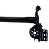 Rear Crossmember for KIA RIO 05-