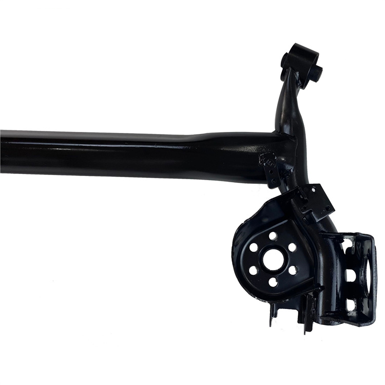 Rear Crossmember for KIA RIO 05-