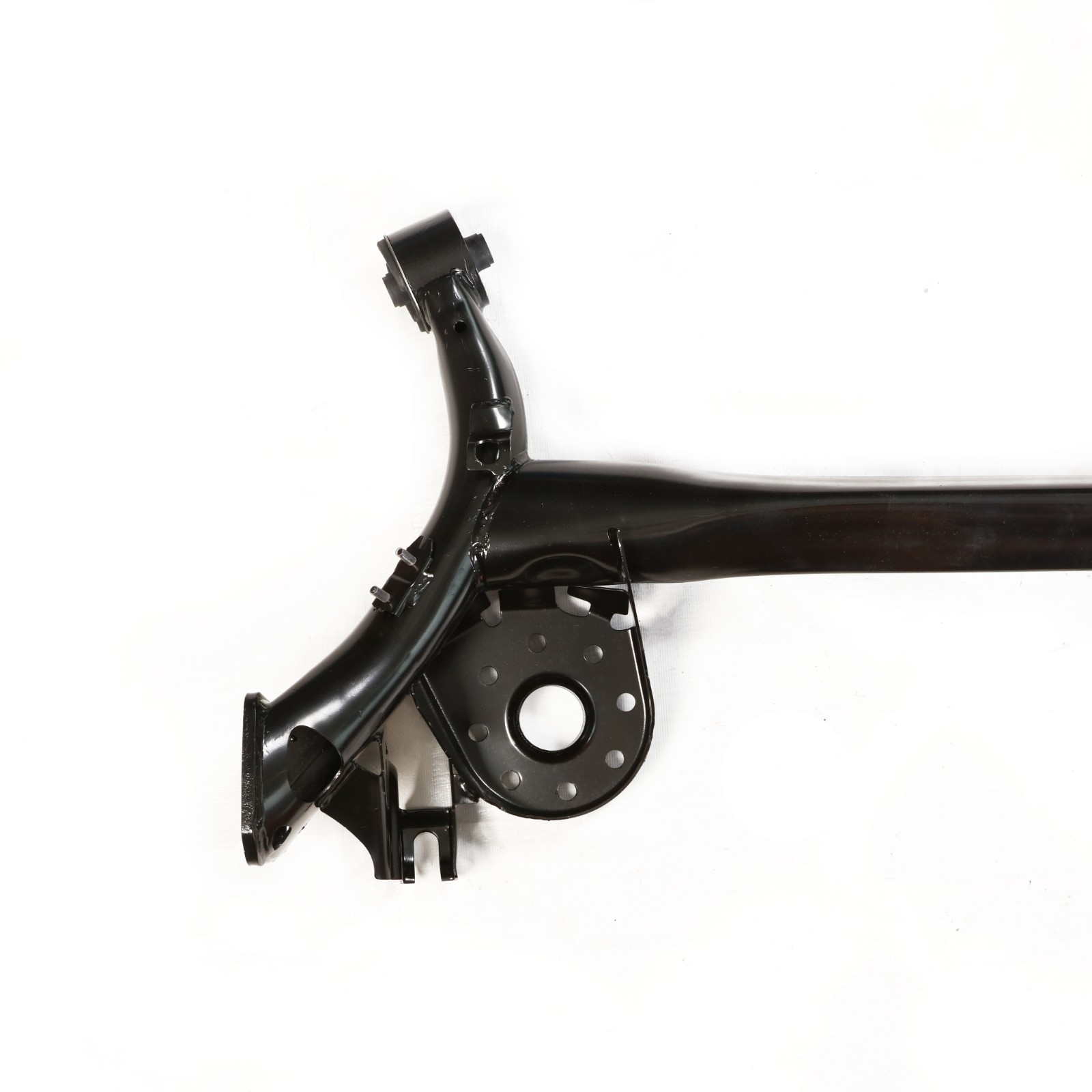 Rear Crossmember for Toyota Yaris/Vios/Vitz 07-14