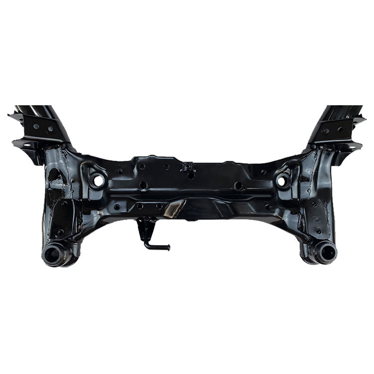 Front suspension subframe crossmember for Hyundai I30 07-/I30/11-YUEDONG
