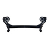 Rear crossmember for KIA SOUL 09-14