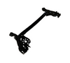 Rear Crossmember for Kia Rio 2017-