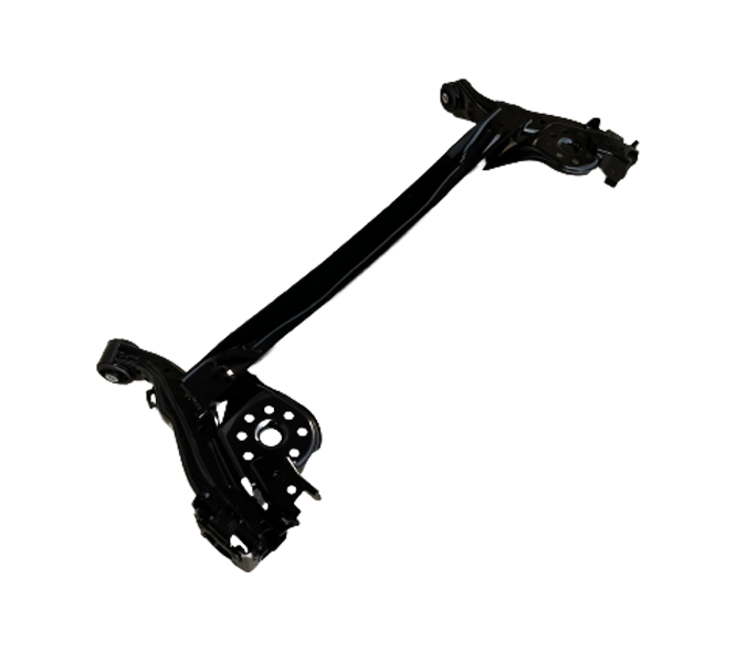 Rear Crossmember for Kia Rio 2017-