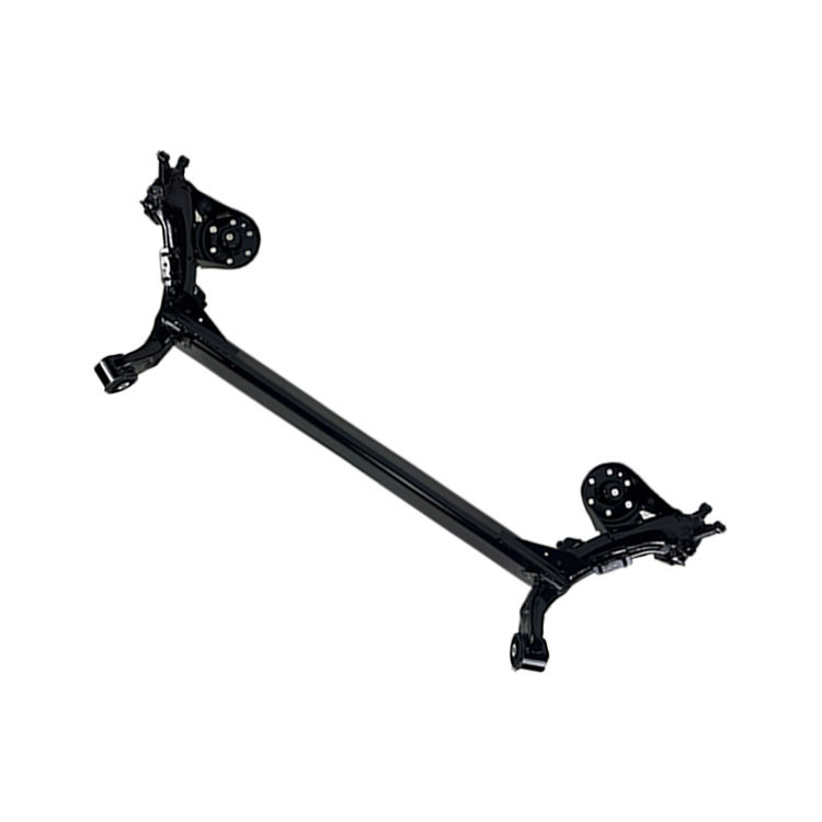 Rear Crossmember(ABS) for KIA RIO 12-