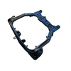 Front suspension subframe crossmember for Hyundai Elantra 07-