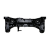 Front suspension subframe crossmember for Hyundai I30 06-12