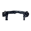 Front suspension subframe crossmember for KIA SPORTAGE 04-10/HYUNDAI TUCSON 04-10