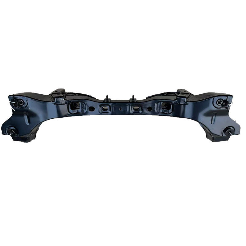 Rear crossmember for Hyundai SONATA 11- 2WD/Hyundai Mistra 2WD/KIA K5/OPTIMA 10-13 2WD