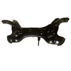 Front suspension subframe crossmember for KIA PICANTO III 1.0 1.2