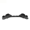 Rear crossmember for Hyundai IX35 10-19 2WD/TUCSON 10-19 2WD