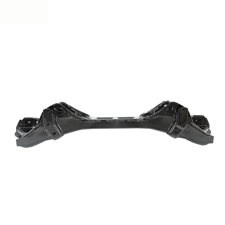 Rear crossmember for Hyundai IX35 10-19 2WD/TUCSON 10-19 2WD