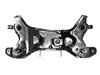 Front suspension subframe crossmember for HYUNDAI GETZ 2002-2005