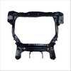 Front suspension subframe crossmember for KIA RIO 05-/HYUNDAI ACCENT 06-