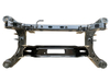Rear suspension subframe crossmember for HYUNDAI TUCSON 2WD 2018
