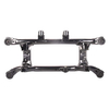 Rear Crossmember for Hyundai Tucson 04-10 4WD/KIA SPORTAGE 02-10 4WD