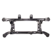 Rear Crossmember for Hyundai Tucson 04-10 4WD/KIA SPORTAGE 02-10 4WD