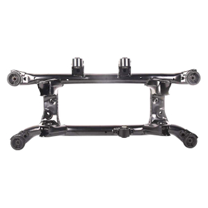 Rear Crossmember for Hyundai Tucson 04-10 4WD/KIA SPORTAGE 02-10 4WD