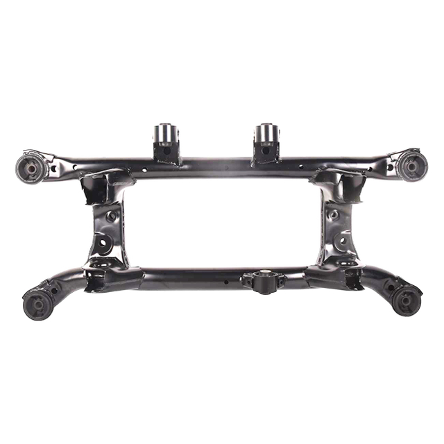 Rear Crossmember for Hyundai Tucson 04-10 4WD/KIA SPORTAGE 02-10 4WD