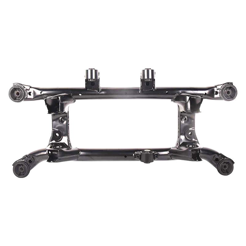 Rear Crossmember for Hyundai Tucson 04-10 4WD/KIA SPORTAGE 02-10 4WD