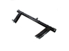 Front Cradle Radiator Bottom Mount Frame for Renault Clio 3 III Modus