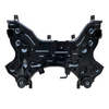 Front suspension subframe crossmember for KIA Sportage 16-18/Hyundai Tucson 15-18