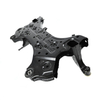 Front suspension subframe crossmember for HYUNDAI Elantra 16-
