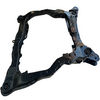Front suspension subframe crossmember for KIA CERATO 04-09