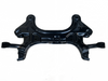 Front suspension subframe crossmember for Chevrolet SAIL 10-14