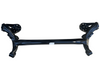 Rear Crossmember(NO ABS) for Hyundai Accent/Solaris 11-