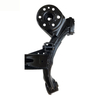 Rear Crossmember(NO ABS) for KIA RIO 12-