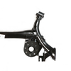 Rear Crossmember for Toyota Yaris/Vios/Vitz 07-14