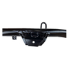 Front suspension subframe crossmember for Hyundai I30 07-/I30/11-YUEDONG