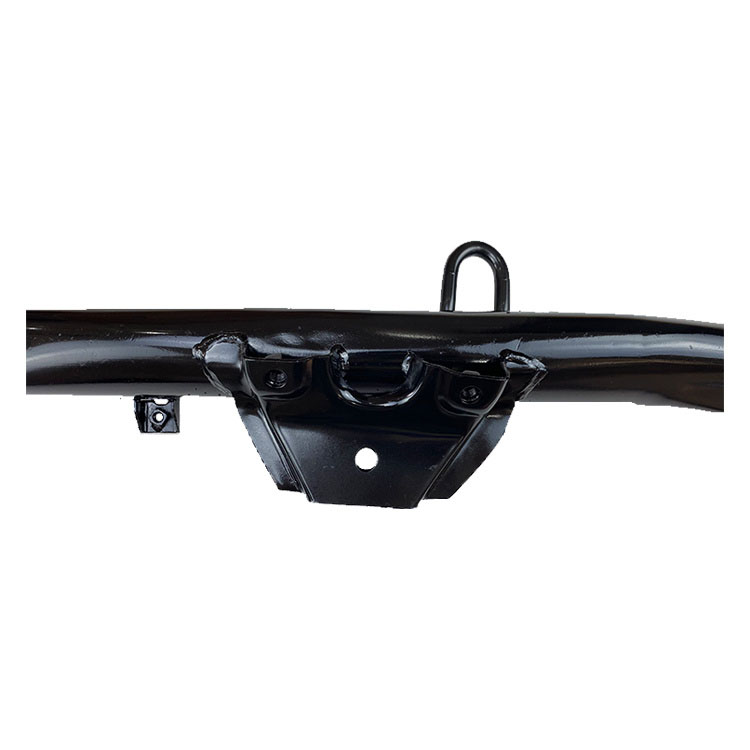 Front suspension subframe crossmember for Hyundai I30 07-/I30/11-YUEDONG