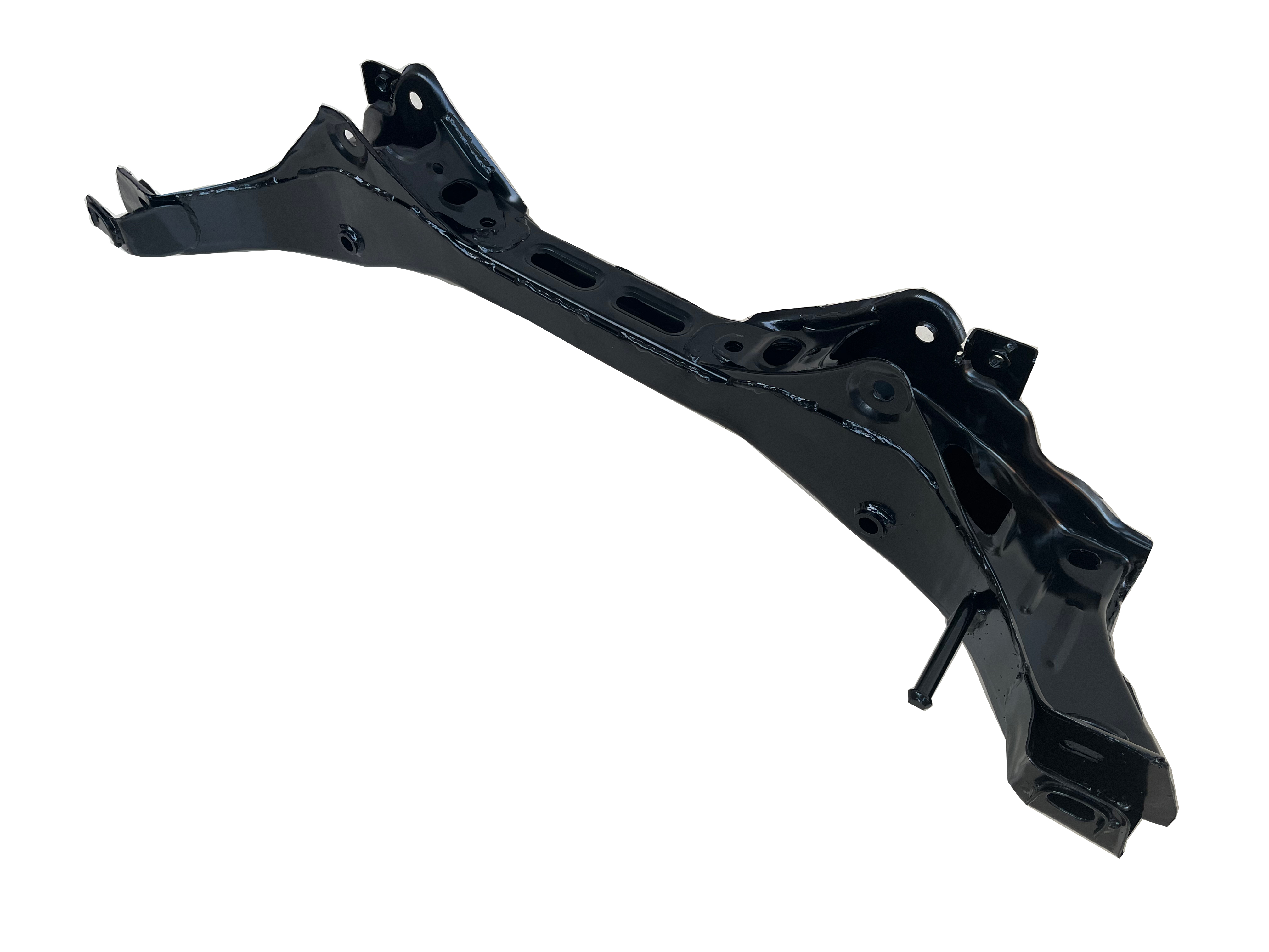 Rear Crossmember for Hyundai I30/CEED 07-16
