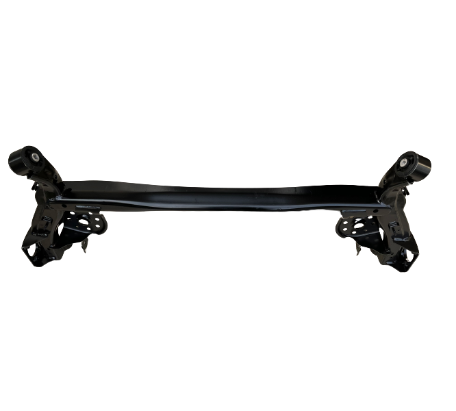 Rear Crossmember for Kia Rio 2017-